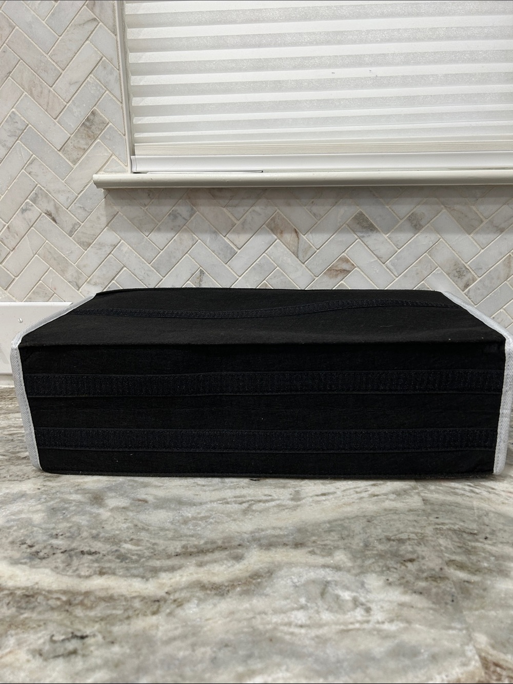 Land Rover Storage Bag. - Picture 4 of 8